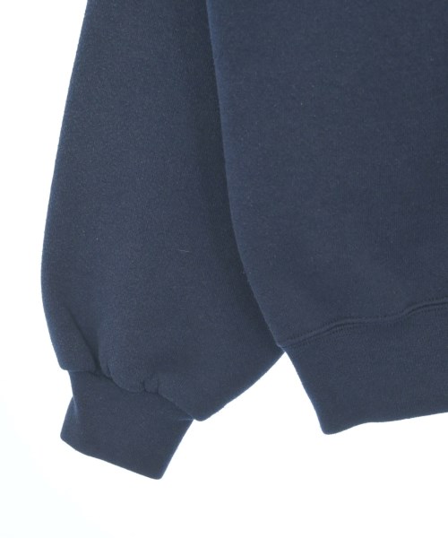 SOFFE（ソフィー）スウェット 紺 サイズ:XL メンズ/2200621690019