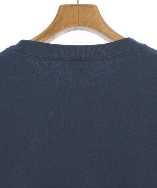 SOFFE（ソフィー）スウェット 紺 サイズ:XL メンズ/2200621690019