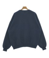 SOFFE（ソフィー）スウェット 紺 サイズ:XL メンズ/2200621690019
