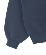 SOFFE（ソフィー）スウェット 紺 サイズ:XL メンズ/2200621690019
