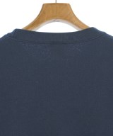 SOFFE（ソフィー）スウェット 紺 サイズ:XL メンズ/2200621690019