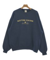 SOFFE スウェット