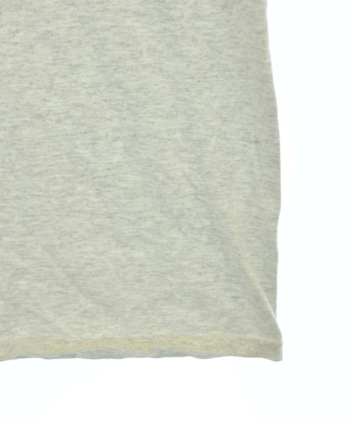 SOFFE（ソフィー）Tシャツ・カットソー グレー サイズ:M メンズ/2200618922031