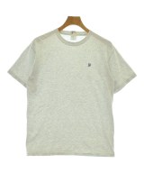 SOFFE（ソフィー）Tシャツ・カットソー グレー サイズ:M メンズ/2200618922031