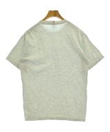 SOFFE（ソフィー）Tシャツ・カットソー グレー サイズ:M メンズ/2200618922031