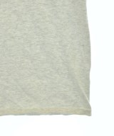 SOFFE（ソフィー）Tシャツ・カットソー グレー サイズ:M メンズ/2200618922031