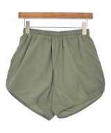 SOFFE ショートパンツ