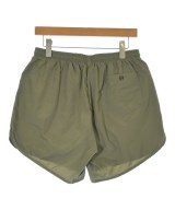 SOFFE（ソフィー）ショートパンツ カーキ サイズ:L メンズ/2200703886156