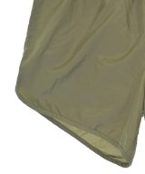 SOFFE（ソフィー）ショートパンツ カーキ サイズ:L メンズ/2200703886156