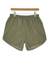 SOFFE ショートパンツ