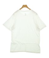SOFFE（ソフィー）Tシャツ・カットソー 白 サイズ:L メンズ/2200660914053
