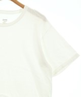 SOFFE（ソフィー）Tシャツ・カットソー 白 サイズ:L メンズ/2200660914053
