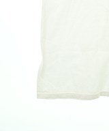 SOFFE（ソフィー）Tシャツ・カットソー 白 サイズ:L メンズ/2200660914053