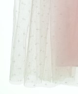 Needle & Thread（ニードル　アンド　スレッド）ワンピース ピンク サイズ:40(M位) レディース/2200623034125