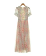 Needle & Thread ワンピース