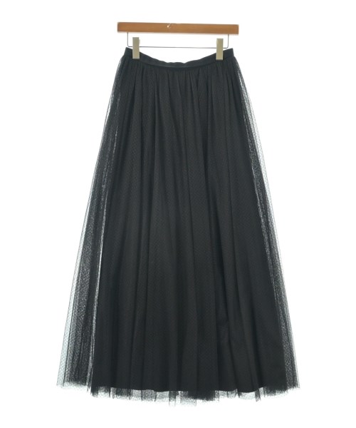 Needle & Thread(ニードル　アンド　スレッド)のロング・マキシ丈スカート サイズ:36(XS位) 20,900円