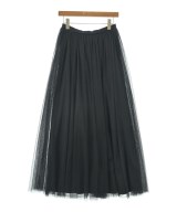 Needle & Thread ロング・マキシ丈スカート