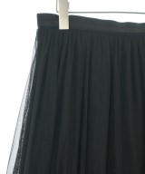 Needle & Thread（ニードル　アンド　スレッド）その他 黒 サイズ:US10(XL位)/US8(L位) レディース/2200731447084