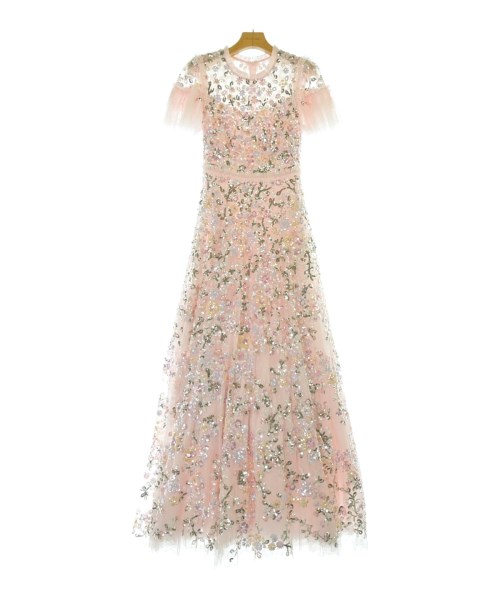 Needle & Thread(ニードル　アンド　スレッド)のワンピース サイズ:-(M位) 18,800円