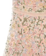 Needle & Thread（ニードル　アンド　スレッド）ワンピース ピンク サイズ:-(M位) レディース/2200725644048