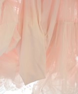 Needle & Thread（ニードル　アンド　スレッド）ワンピース ピンク サイズ:-(M位) レディース/2200725644048