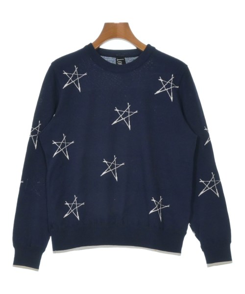 ロデレット(loderetto)のloderetto ニット・セーター