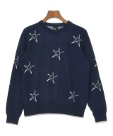 loderetto ニット・セーター