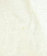 loderetto（ロデレット）カーディガン 白 サイズ:46(XXL位) レディース/2200690029109
