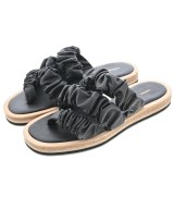 LAURENCE サンダル