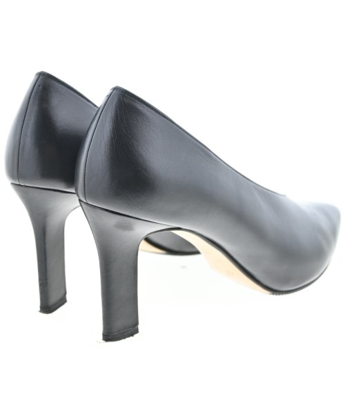 LAURENCE（ロランス）パンプス 黒 サイズ:EU37(23.5cm位) レディース/2200661172131