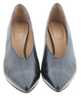 LAURENCE（ロランス）パンプス 黒 サイズ:EU37(23.5cm位) レディース/2200661172131