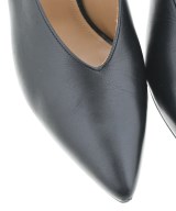 LAURENCE（ロランス）パンプス 黒 サイズ:EU37(23.5cm位) レディース/2200661172131