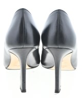 LAURENCE（ロランス）パンプス 黒 サイズ:EU37(23.5cm位) レディース/2200661172131