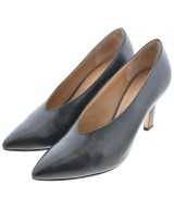 LAURENCE パンプス