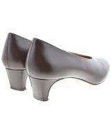 LAURENCE（ロランス）パンプス 茶 サイズ:EU36 1/2(23cm位) レディース/2200704704053