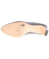 LAURENCE（ロランス）パンプス 茶 サイズ:EU36 1/2(23cm位) レディース/2200704704053