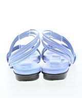 LAURENCE（ロランス）サンダル 紫 サイズ:EU36 1/2(23cm位) レディース/2200665483073