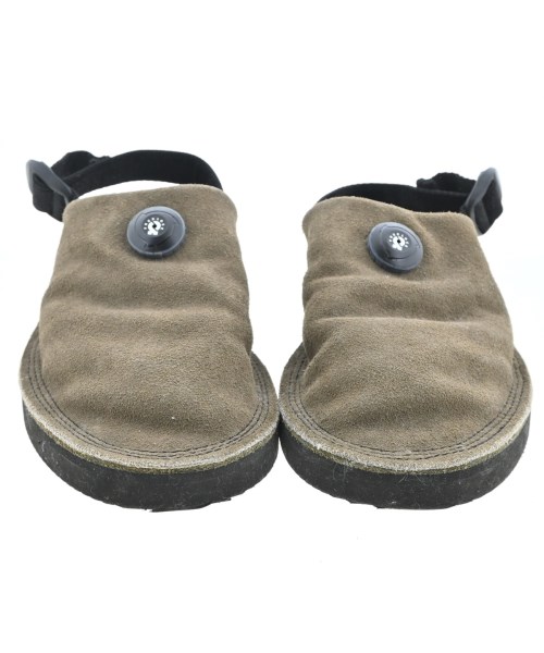 ptarmigan（ターミガン）その他 グレー サイズ:EU43(28cm位) メンズ/2200620884761