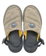 ptarmigan（ターミガン）その他 グレー サイズ:EU43(28cm位) メンズ/2200620884761