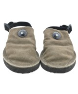 ptarmigan（ターミガン）その他 グレー サイズ:EU43(28cm位) メンズ/2200620884761