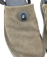 ptarmigan（ターミガン）その他 グレー サイズ:EU43(28cm位) メンズ/2200620884761