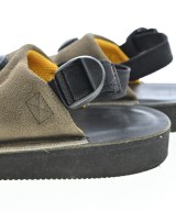 ptarmigan（ターミガン）その他 グレー サイズ:EU43(28cm位) メンズ/2200620884761