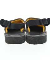 ptarmigan（ターミガン）その他 グレー サイズ:EU43(28cm位) メンズ/2200620884761