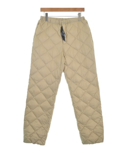 タイオン(TAION)のTAION パンツ（その他）