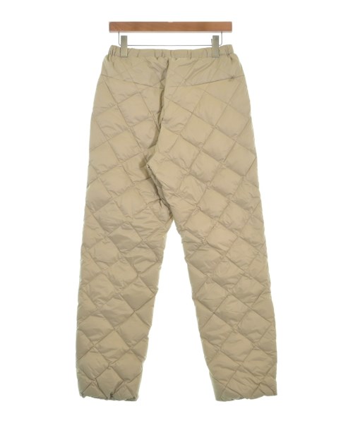 TAION（タイオン）その他 ベージュ サイズ:M レディース/2200623677025