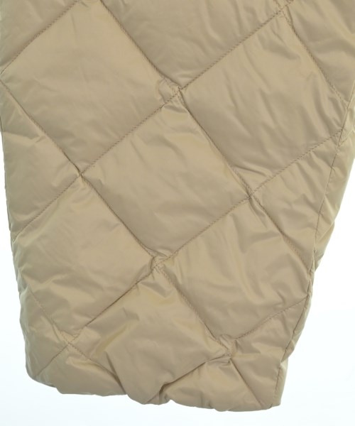 TAION（タイオン）その他 ベージュ サイズ:M レディース/2200623677025