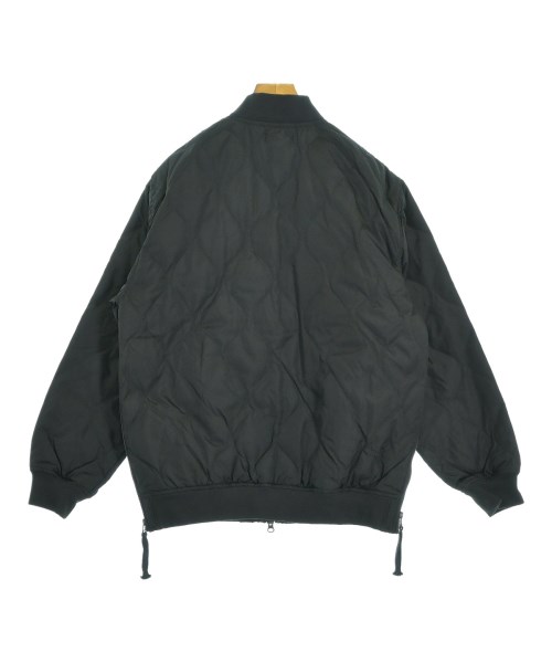 TAION（タイオン）その他 黒 サイズ:L メンズ/2200636998100