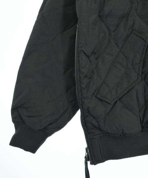 TAION（タイオン）その他 黒 サイズ:L メンズ/2200636998100