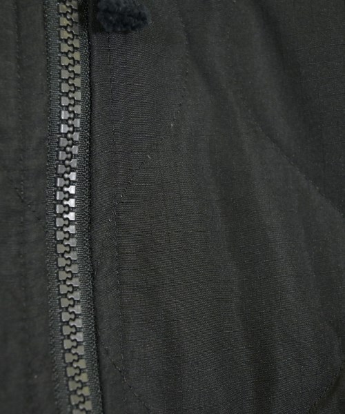 TAION（タイオン）その他 黒 サイズ:L メンズ/2200636998100