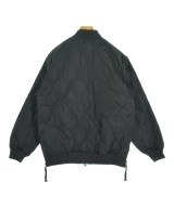 TAION（タイオン）その他 黒 サイズ:L メンズ/2200636998100